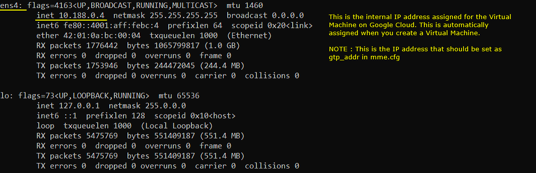 Cloud mme Configuration Cloud 04