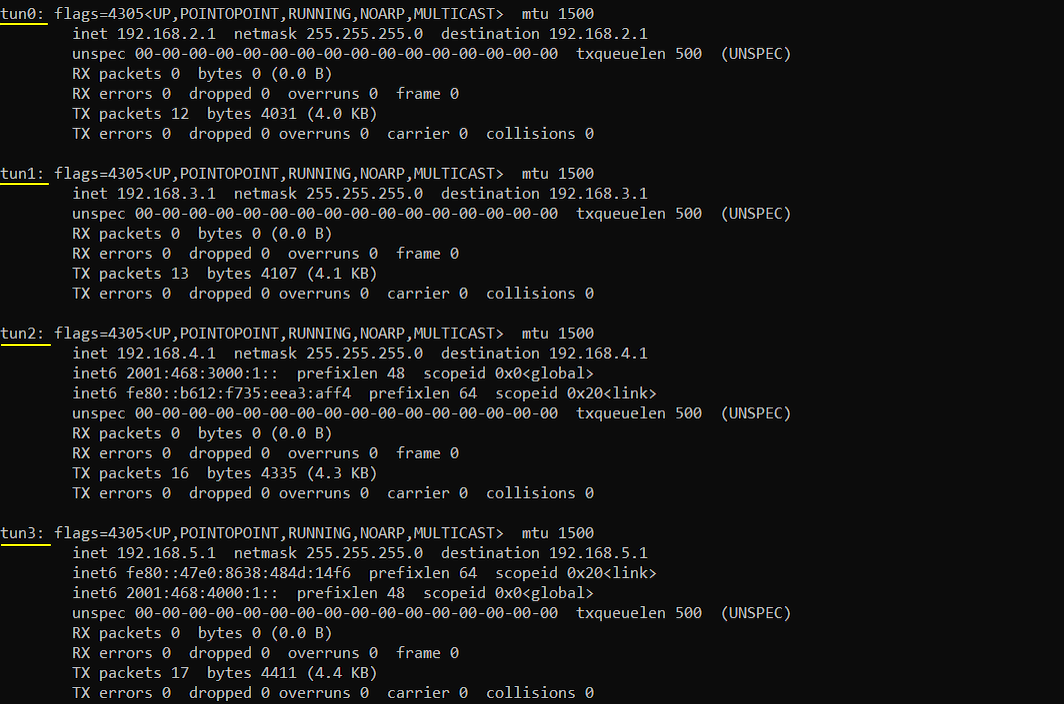 Cloud mme Configuration Cloud 05