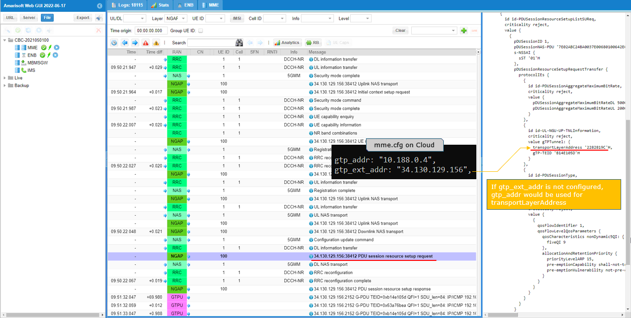 Cloud mme Tips UserTraffic 02