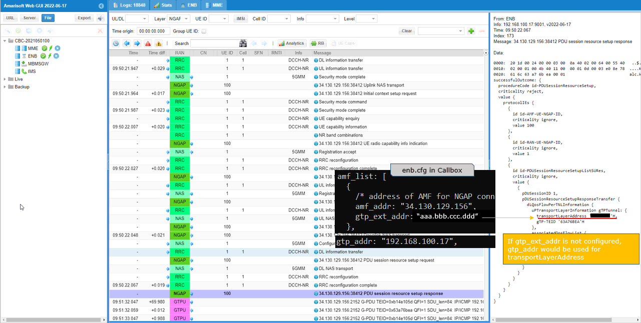 Cloud mme Tips UserTraffic 03