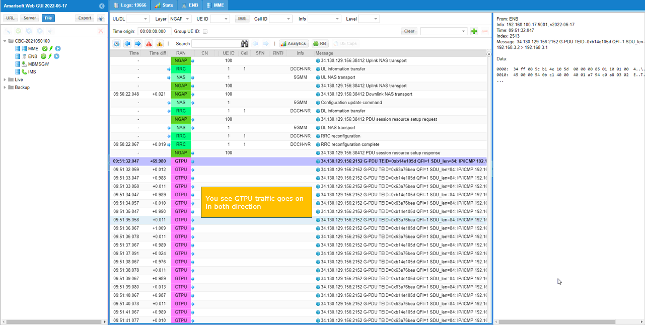 Cloud mme Tips UserTraffic 04