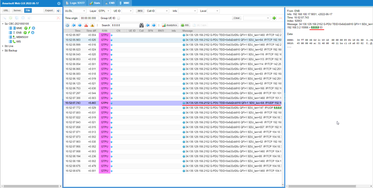 Cloud mme Tips UserTraffic 05