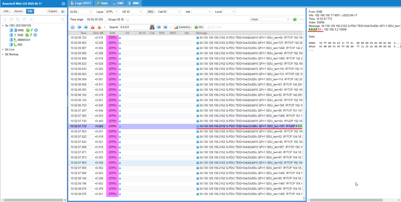 Cloud mme Tips UserTraffic 06