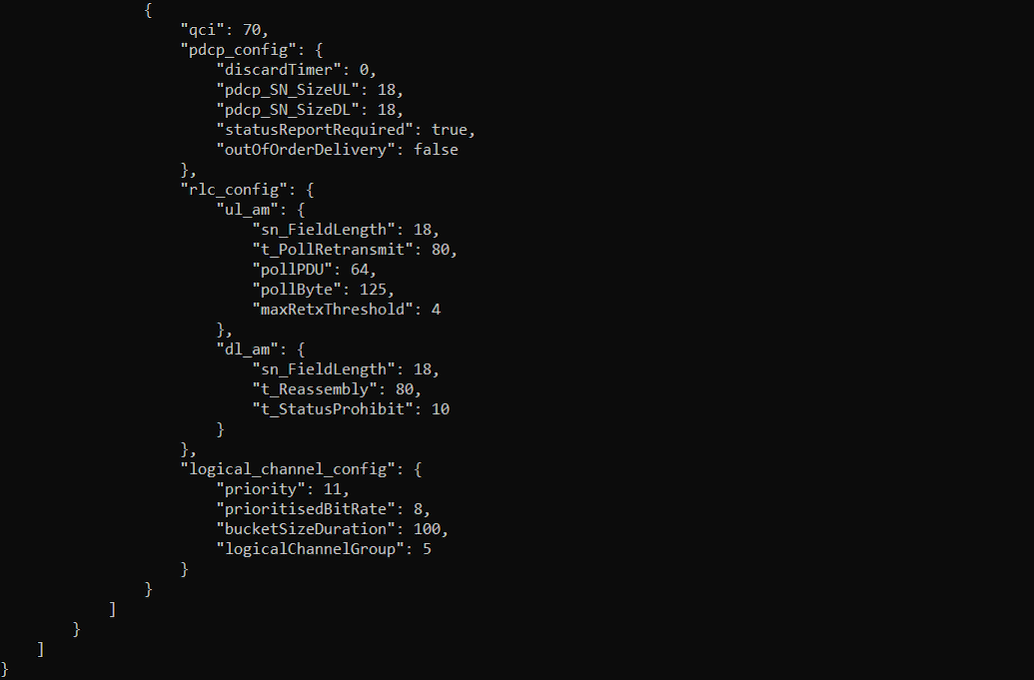 ExtractConfigFromLog ConfigInExtract 02