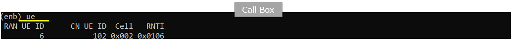 LTE NB Inband UEsim Run 05