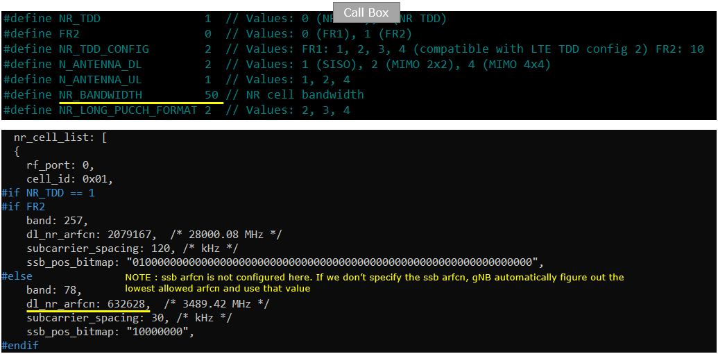 Iperf Test 1 Config 09