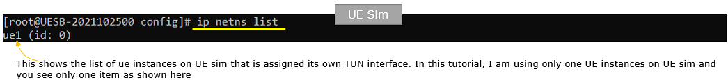 Iperf Test 1 Run 08