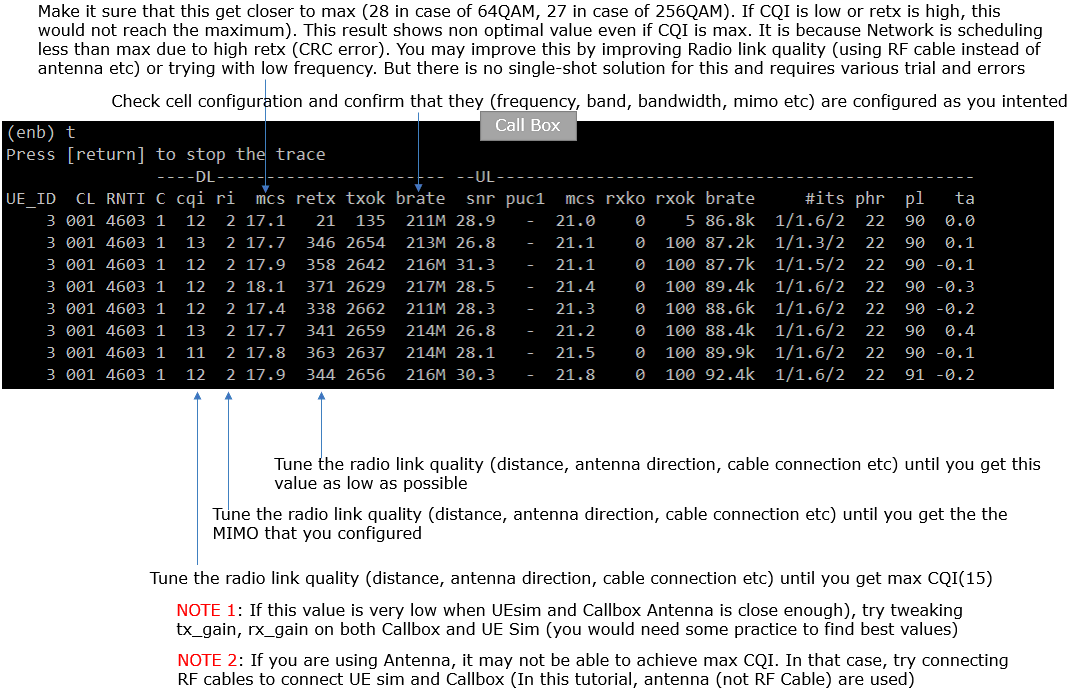 Iperf Test 1 TpCheck 01