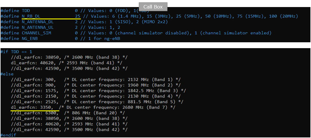 Iperf Test 3 Config 09