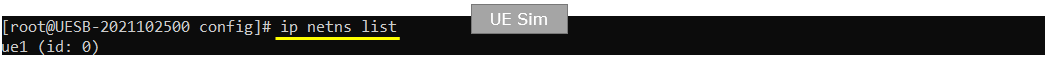 Iperf Test 3 Run 07