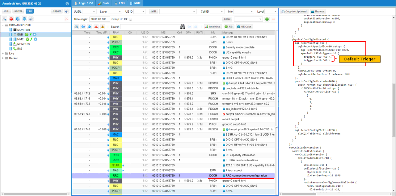 LTE ApCqi Test 2 Log 01