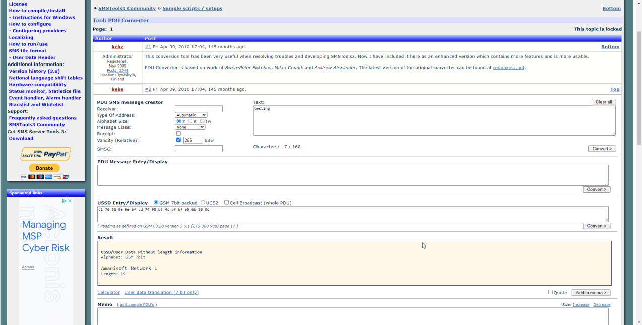 LTE MOCN Tips DecodingNetworkName 01