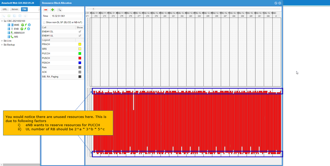 LTE PHY ResourceAllocation Test 2 Log 02