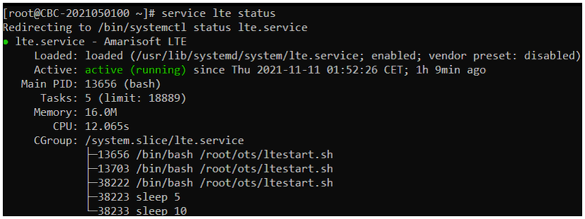 LteServiceStatus 01