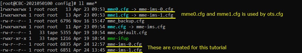 MultipleMME 2 Configuration 02 a