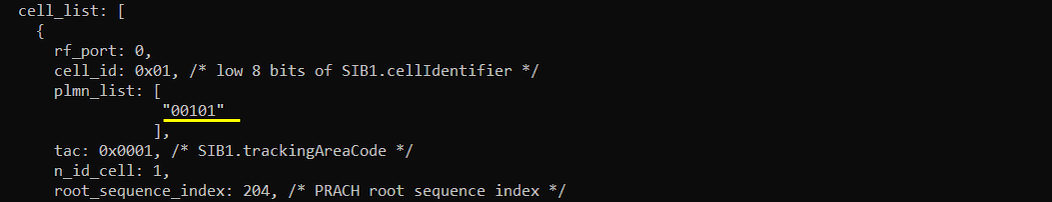 MultipleMME 3 Configuration 05