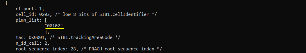 MultipleMME 3 Configuration 06