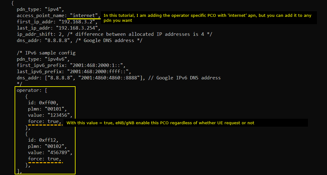 NAS PCO Test 1 Config 02