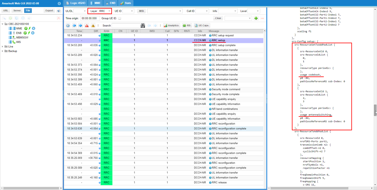 NR SA SRS AntennaSwitching Test2 Log 04