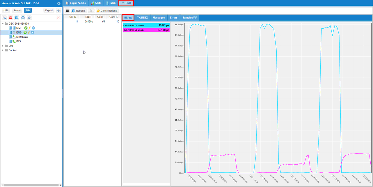 OutOfBox Internet WebGUI 02