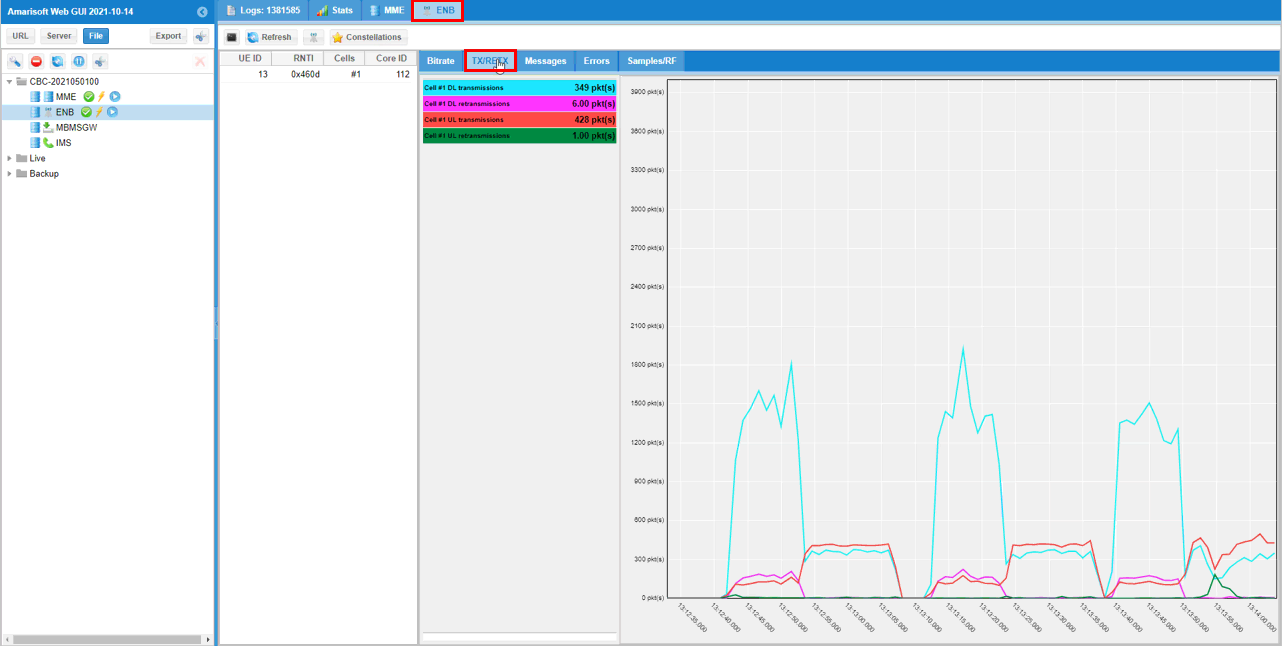 OutOfBox Internet WebGUI 03