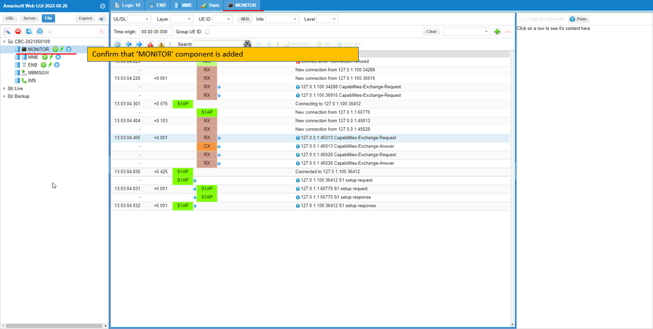 OutOfBox Monitor RunInWebGUI 02