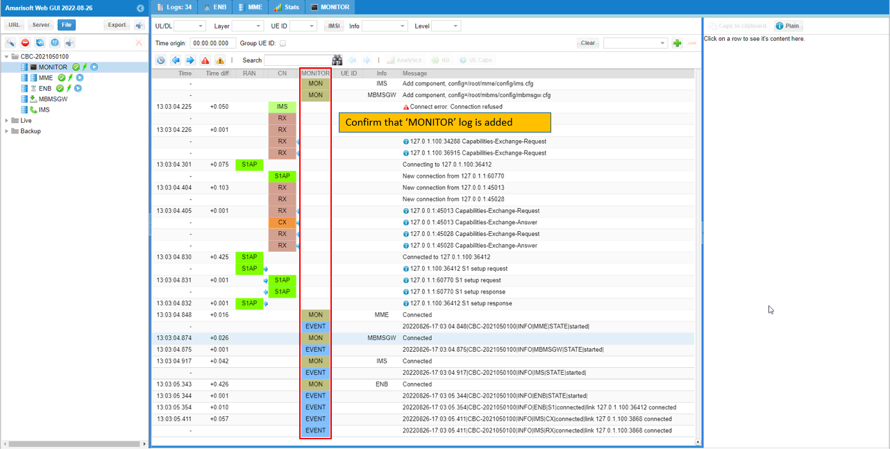 OutOfBox Monitor RunInWebGUI 04