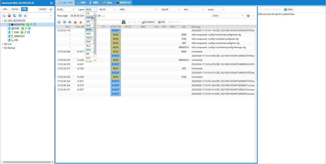 OutOfBox Monitor RunInWebGUI 08