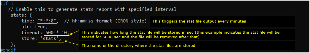 OutOfBox Monitor StatTest Ex01 02