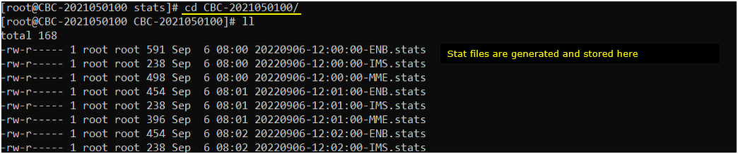 OutOfBox Monitor StatTest Ex01 05