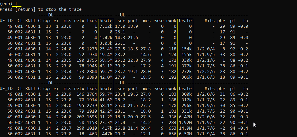 OutOfBox NSA CommandLine 01