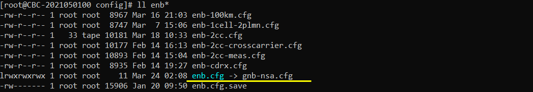 OutOfBox NSA Config 04