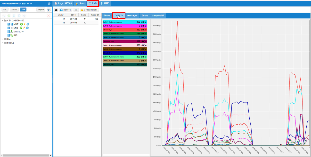 OutOfBox NSA WebGui 02