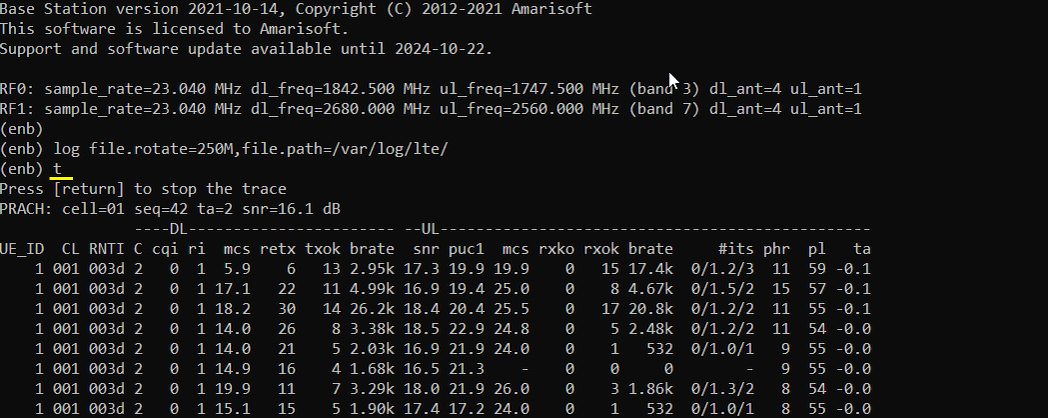 OutOfBox Ping Attach 01