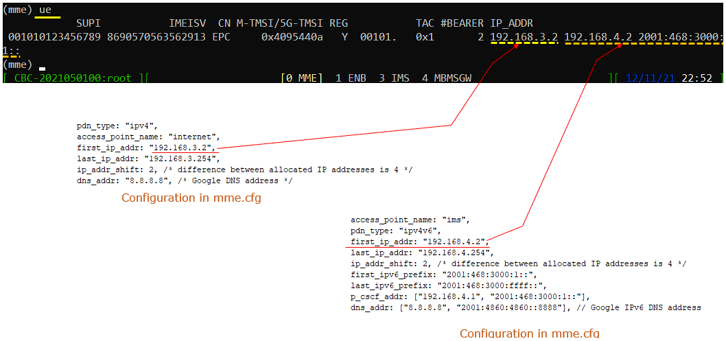 OutOfBox Ping FigureOut IP 01