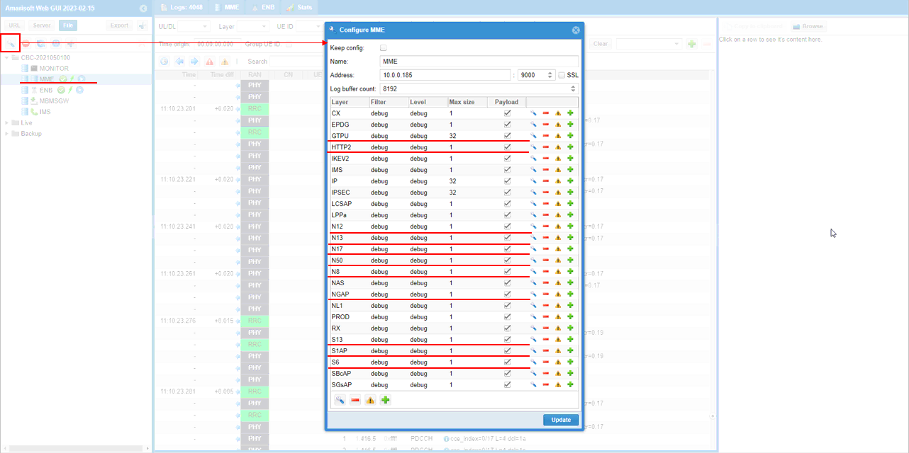 OutOfBox WebGUI Tips CN interface 01 20230215