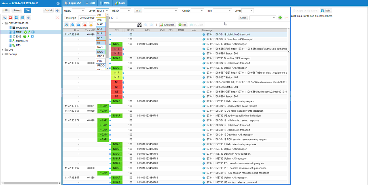 OutOfBox WebGUI Tips CN interface 02