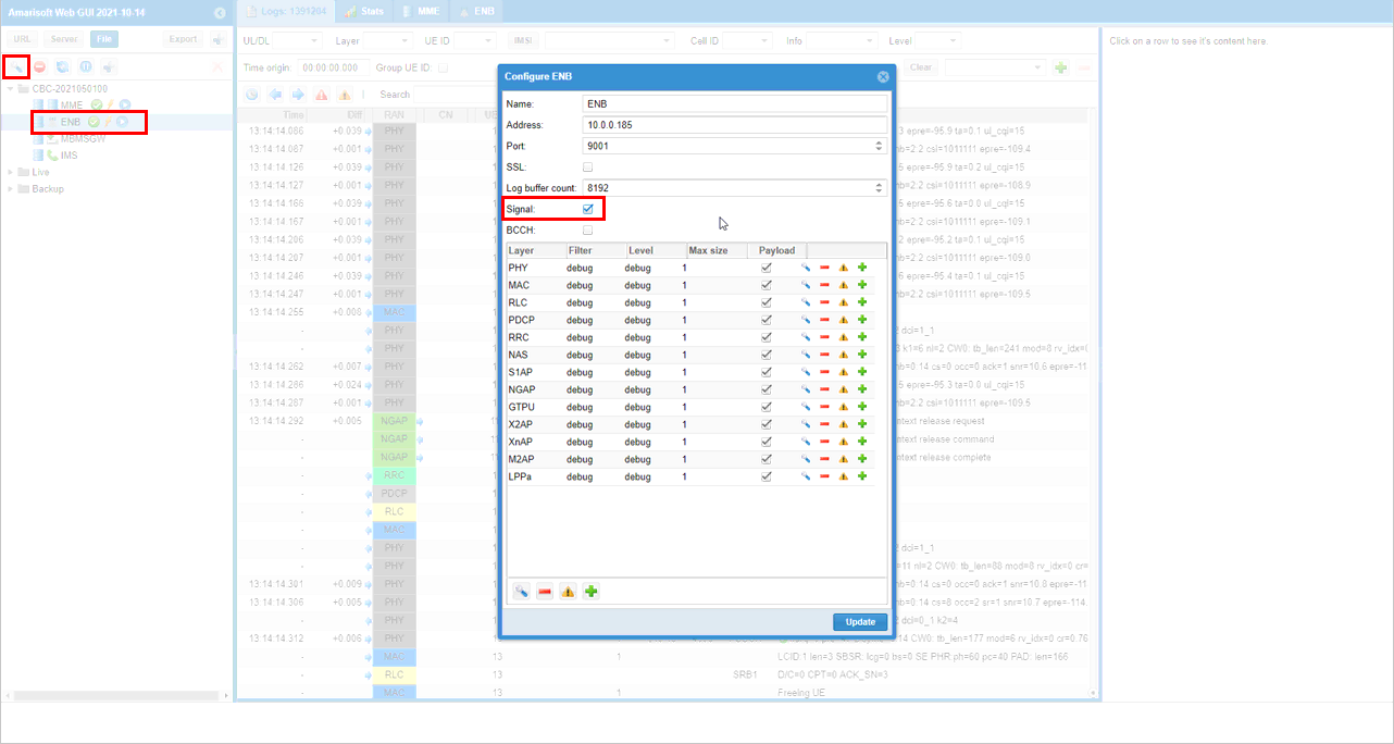 OutOfBox WebGUI Tips Constellation 01