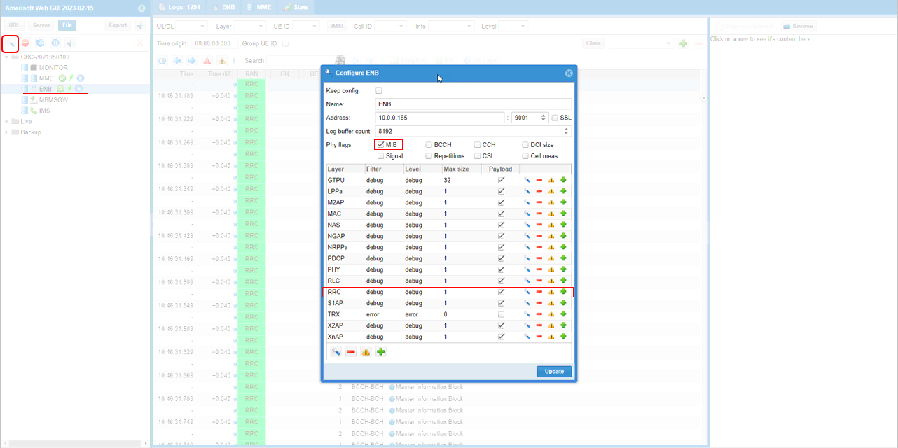 OutOfBox WebGUI Tips MIB 01 23020215