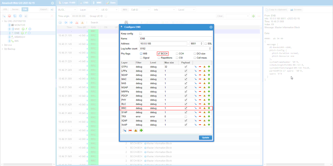 OutOfBox WebGUI Tips SIB 01 20230215