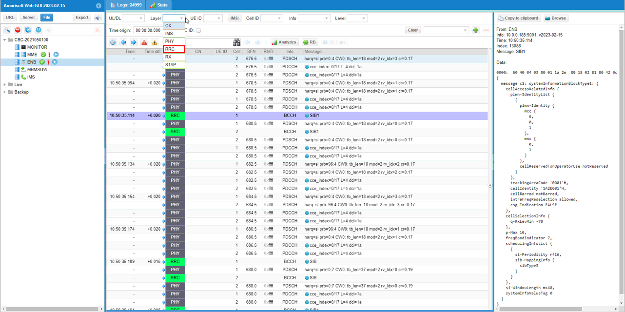 OutOfBox WebGUI Tips SIB 02 20230215