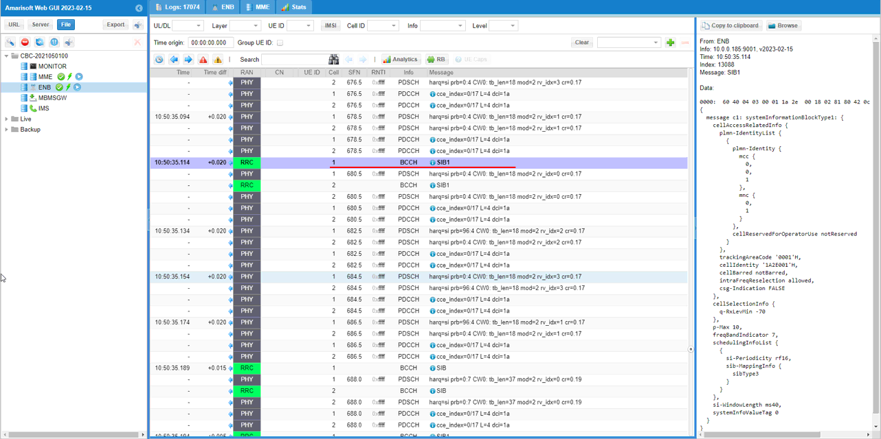 OutOfBox WebGUI Tips SIB 03 20230215