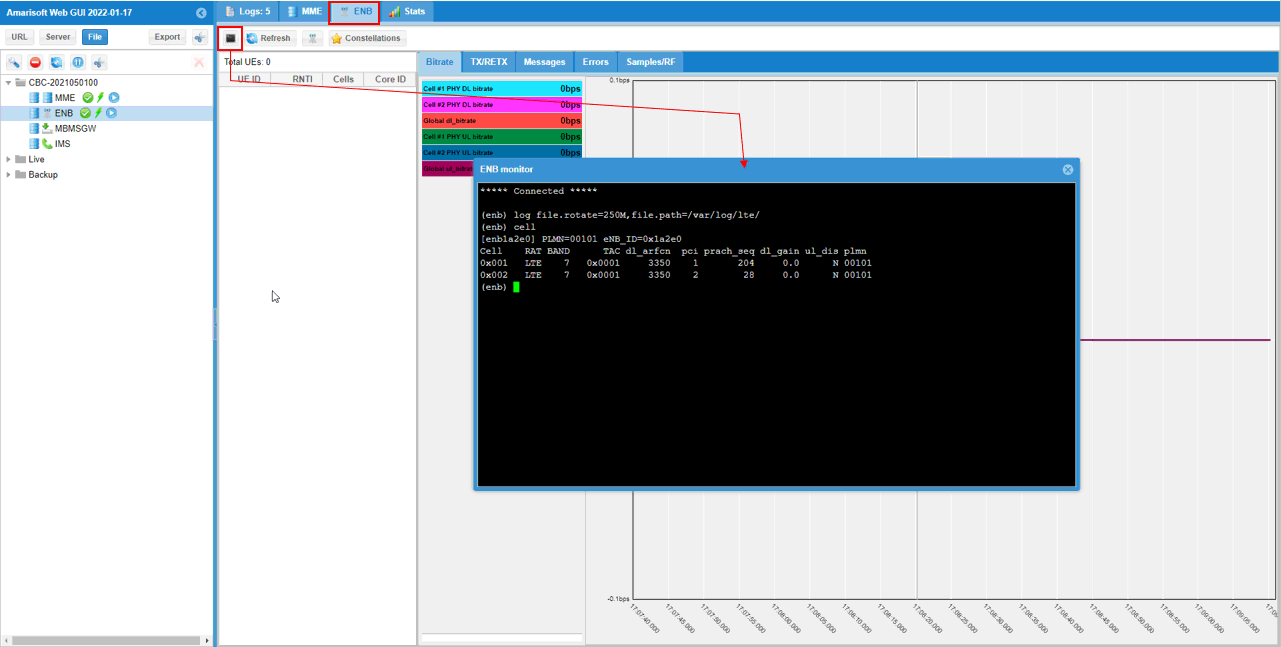 OutOfBox WebGUI Tips ScreenWindow 01