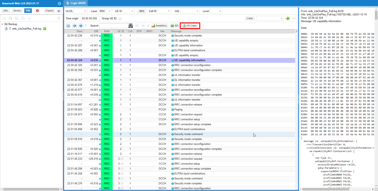 OutOfBox WebGUI Tips UECapability 01