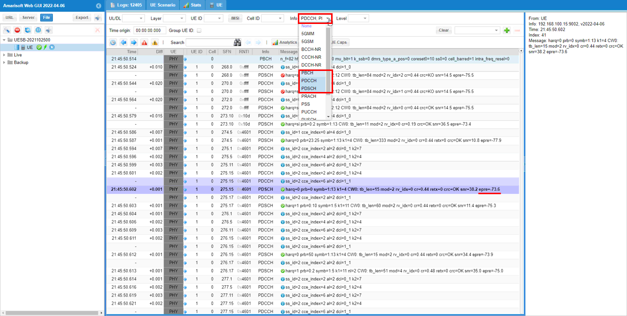 OutOfBox WebGui Tips UEsim DLpower 01