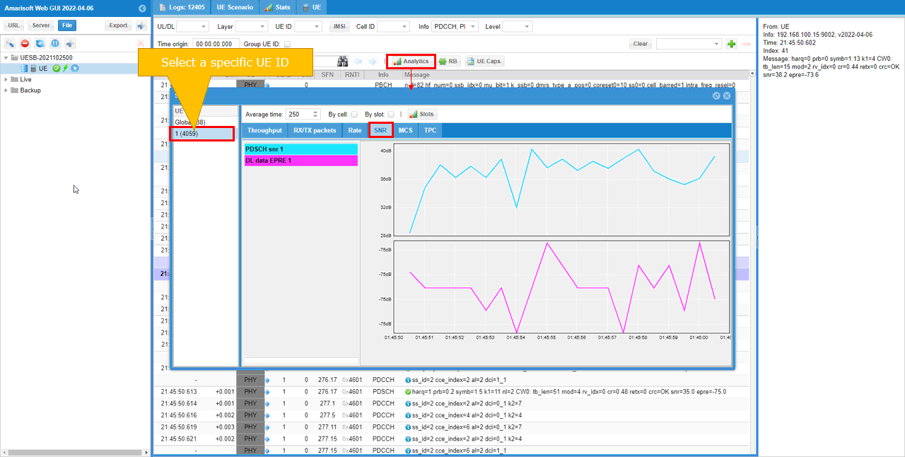 OutOfBox WebGui Tips UEsim DLpower 02