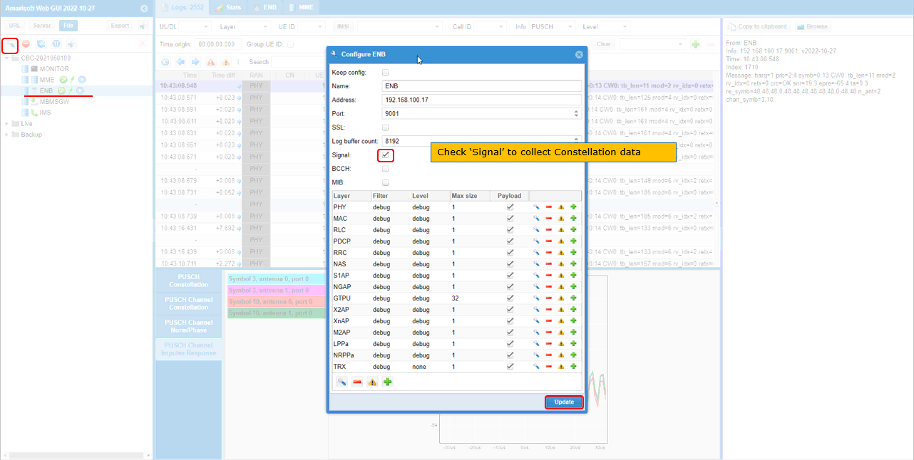 OutOfBox WebGui Tips ULChannelAnalysis 01