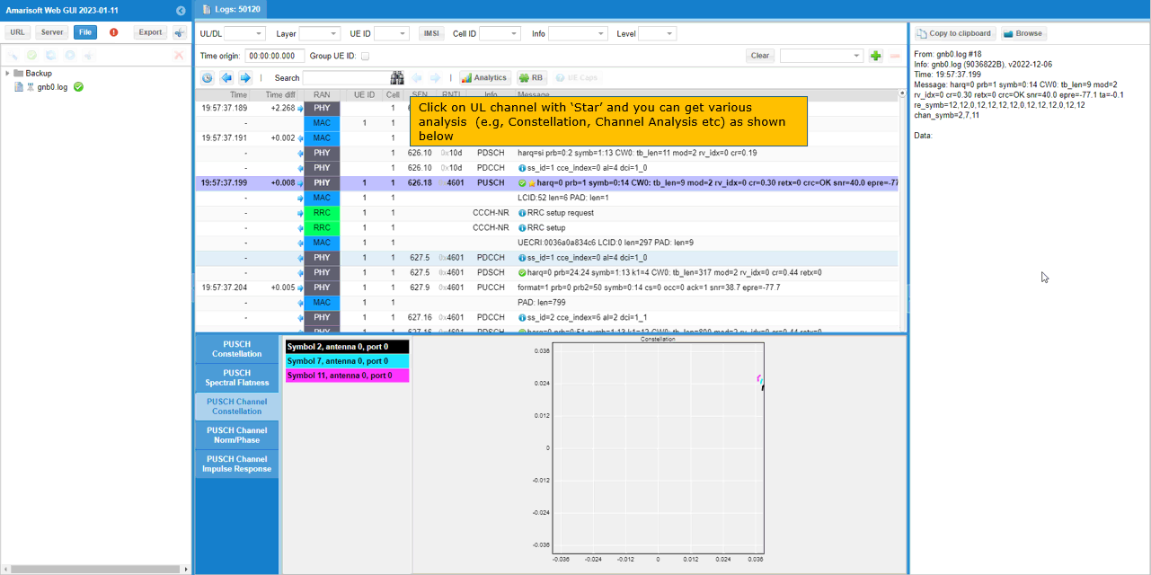 OutOfBox WebGui Tips ULChannelAnalysis 02