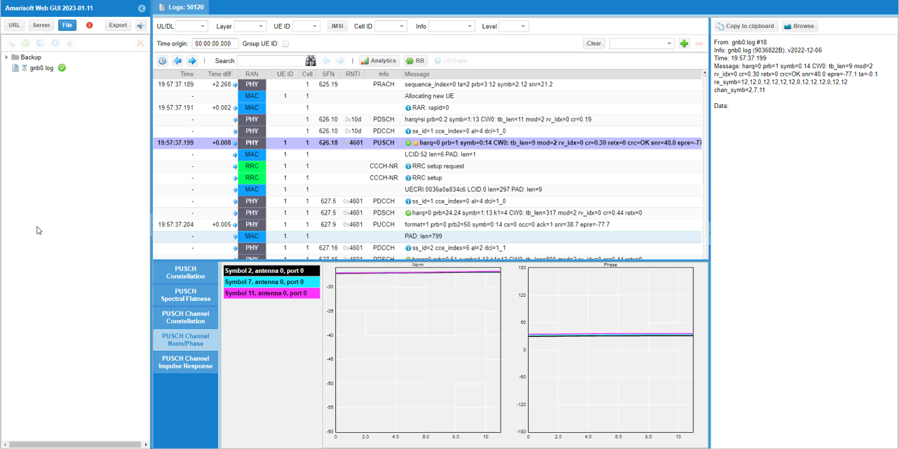 OutOfBox WebGui Tips ULChannelAnalysis 03