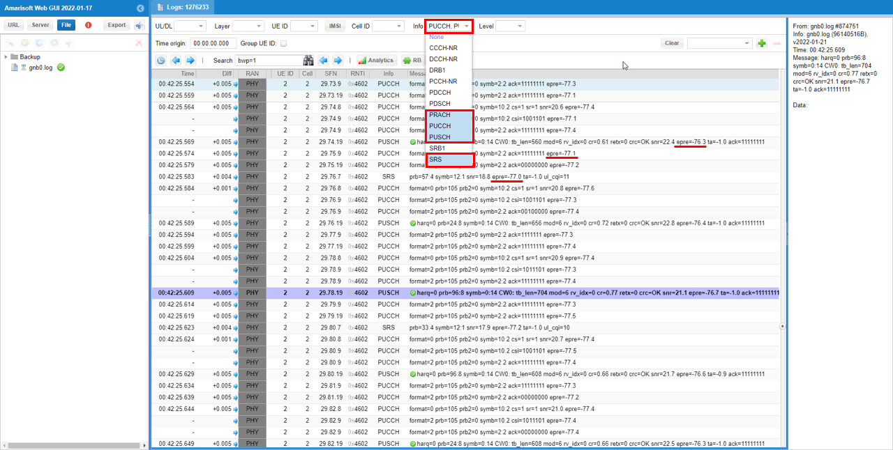 OutOfBox WebGui Tips ULpower 01